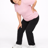 痛みを我慢せずに痩せる。“もう繰り返さない”ための、人生最後のダイエットサポート。